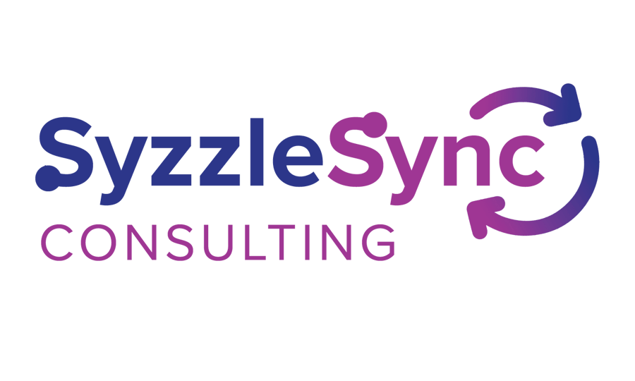 SyzzleSync_Horiz logo 032825 RGB-1